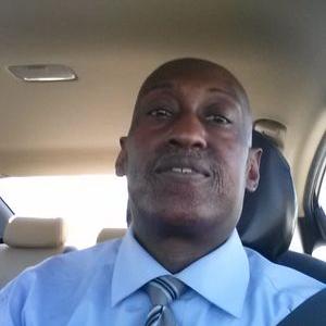 Profile Picture of Bryon Norris (@bryonnorris97) on Twitter