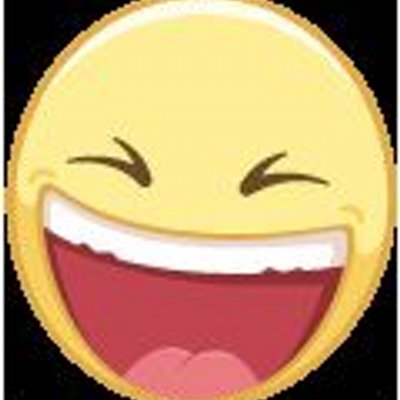 Profile Picture of Katy Clapp (@Kara_Delevin) on Twitter