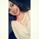 Profile Picture of Matai Marie Sleeman (@mataimarie.sleeman350) on Instagram