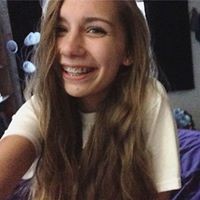 Profile Picture of Paige Blevins (@paige-blevins-2) on Quora