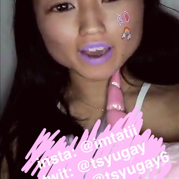 Profile Picture of Jackson Pedro (@jack23fcb) on Poshmark