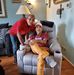 Profile Picture of Ivan Alicea (@ivan.alicea.31) on Facebook