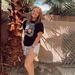 Profile Picture of Karlee Chandler (@Karleechandler8) on Pinterest