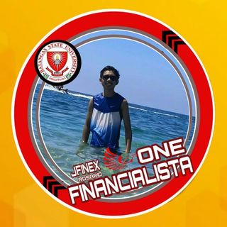 Profile Picture of Darren Espina (@darren.espina.9) on Facebook