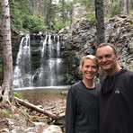 Profile Picture of Greg Driskill (@greg.driskill.2025) on Facebook