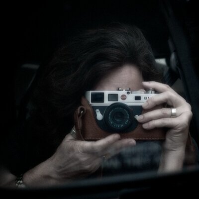 Profile Picture of Susan Dennis (@suden) on Twitter