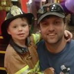 Profile Picture of Michael Lozen (@michaellozen) on Instagram