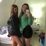 Profile Picture of alice.mackie (@alice.mackie) on Instagram