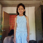 Profile Picture of Kenra Unice Ancog (@JudithaAndipa) on Youtube