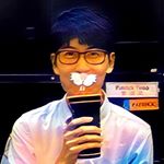 Profile Picture of Patrick YuTang Tsao (@tommyradical) on Instagram