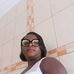Profile Picture of Majorie Essah (@majorie.essah.71) on Facebook