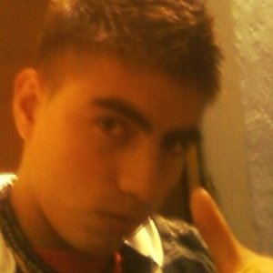 Profile Picture of Andrey Solano (@andrey.solano) on Myspace
