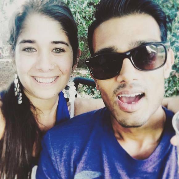 Profile Picture of Sandeep Gupta (@gsandy8945) on Poshmark