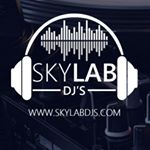 Profile Picture of Will Cornejo & iris Cornejo (@skylabdjs) on Instagram