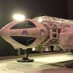 Profile Picture of Marc Chouinard (@marc.chouinard.382820) on Facebook