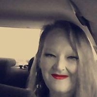 Profile Picture of Sheryl Peters (@sheryl-peters-7) on Quora