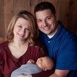 Profile Picture of Alexa Harter (@leozoiwa2571) on Instagram