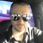 Profile Picture of Brian Philpott (@bphilpott84) on Instagram