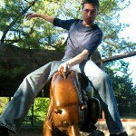 Profile Picture of Michael boedeker (@reaver214356) on Instagram