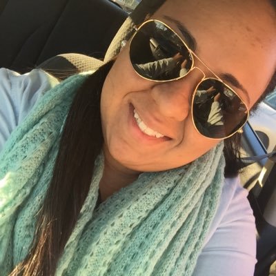 Profile Picture of Andrea Herrera (@dredre416) on Twitter