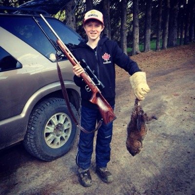 Profile Picture of Keithcrozier17 (@Keithcrozier17) on Twitter