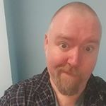 Profile Picture of Chris Hunsberger (@questingraven) on Instagram