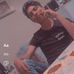 Profile Picture of Daniel Priego (@daniel.upriego.3) on Facebook
