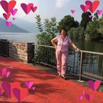 Profile Picture of Giuseppina Pozzolo (@giuseppinapozzolo) on Instagram