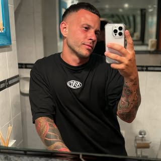 Profile Picture of Lucas Cabrera (@lucas.cabrera21) on Instagram