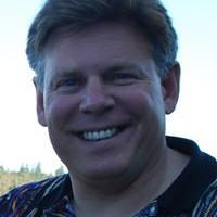 Profile Picture of Christopher Nichols (@christopher-nichols-3) on Quora