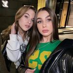 Profile Picture of Milica Ernjakovic (@milicaernjakovic) on Instagram