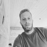 Profile Picture of Dustin Kemplin (@dustinkemplin) on Instagram
