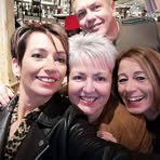 Profile Picture of Jackie Bunting (@jackie.bunting.31) on Facebook