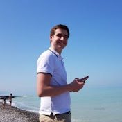 Profile Picture of Maxime Burkart (@maximeburkart8680) on Youtube