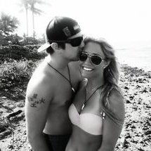 Eric Orr - Twitter Profile Picture of Eric Orr (@eeoorr8418) on Twitter