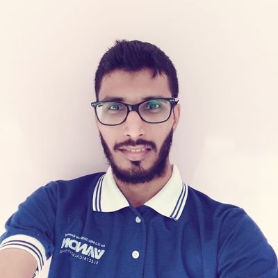 Profile Picture of Sajith Nair (Ayyappath) (@SajithN08033493) on Twitter