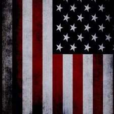 Profile Picture of Scott Orcutt (@sscutt75) on Twitter