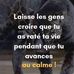 Profile Picture of Mamadou Dian Guêssörè Barry (@mamadoudianguessore.barry) on Facebook