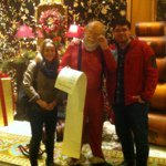 Profile Picture of Brad Angerman (@bangerman) on Instagram