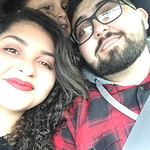 Profile Picture of Lesley Alvarez-Luna (@Lesley Alvarez-Luna) on Flickr