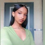 Profile Picture of Nicole Beukes (@itscoley._boo) on Instagram