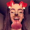 Profile Picture of nancy_yates (@nancy_yates) on Tiktok