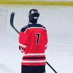 Profile Picture of Randy Krause (@randyk___) on Instagram