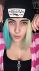 Profile Picture of   TikTok de Sandra Partida... (@sandraxpartida) on Tiktok