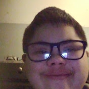 Profile Picture of Daniel Zamora (@danielzamora3844) on Youtube