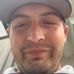 Profile Picture of Jason Naugle (@jason.naugle.75) on Facebook