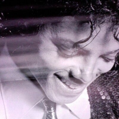 Profile Picture of Ben Tolley (@@skullrider92) on Twitter