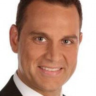 Peter Kapsanis Strategy.Media.Comms. - Twitter Profile Picture of Peter Kapsanis Strategy.Media.Comms. (@PeterKapsanis) on Twitter