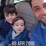 Profile Picture of Mario Martone (@mariomar84) on Instagram