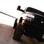 Profile Picture of Brendon Long (@_long__gone_) on Instagram